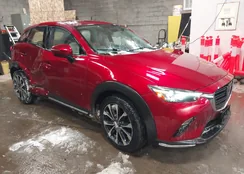 JM1DKFD71K1431708: 44273588