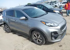 KNDPM3AC4M7882610: 44273591