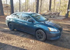 3N1AB7APXEY274728: 44273592