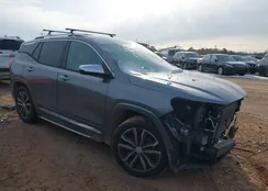 3GKALXEX1KL222678: 44273612