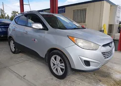 KM8JU3AC8CU339021: 44273629