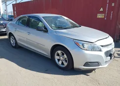 1G11B5SL2FF148068: 44273633