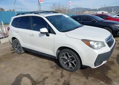 JF2SJGDC9FH534760: 44273637