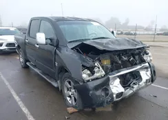 1N6AA07AX4N575471: 44273648