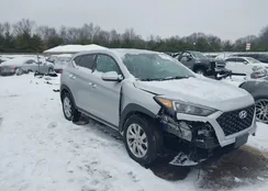 KM8J2CA43KU858362: 44273653