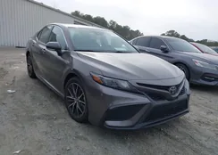 4T1G11AK7RU877636: 44273654