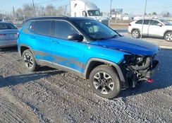 3C4NJDDB9HT607227: 44273668