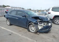 3N1AB7AP0FY325980: 44273669