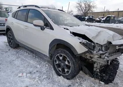 JF2GTADC0K8287698: 44273674