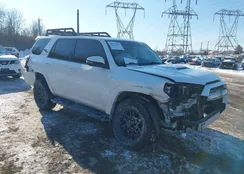 JTEBU5JR0K5617522: 44273677