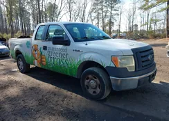 1FTRX12W49KC73941: 44272701