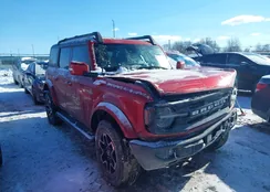 1FMEE5BP0PLB15281: 44272706