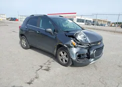 KL7CJPSB1HB222173: 44272709