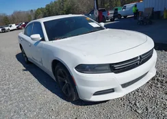 2C3CDXBG0FH721917: 44272718