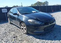 1C3CDFBB2FD300499: 44272720