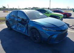 4T1DAACK2SU169459: 44272747