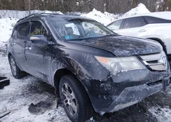 2HNYD28237H522467: 44272749