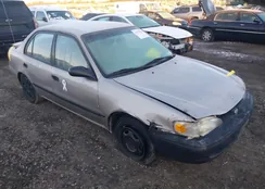 1Y1SK5288WZ419698: 44272761