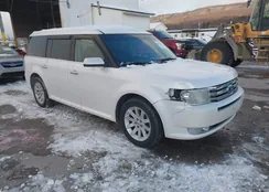 2FMGK5CC5BBD35098: 44272767