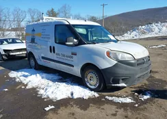 ZFBERFAB1H6D64098: 44272770