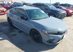 2HGFE2F53NH587115: 44272786