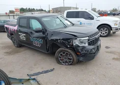 3FTTW8H34RRA09614: 44272790