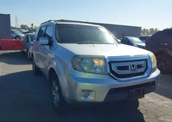 5FNYF3H6XBB048038: 44272791