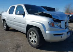 2HJYK16578H511116: 44272800