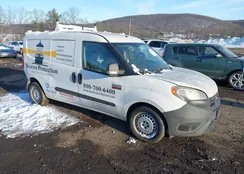 ZFBERFAB1H6D30968: 44272810