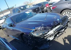 WBABC4C06PCL86707: 44272834