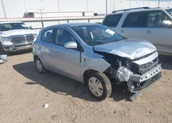 ML32AUHJ6RH034102: 44272838