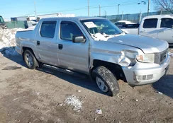 5FPYK16239B107335: 44272859