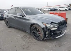 JN1EV7AP3JM353874: 44272897