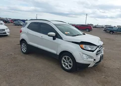 MAJ6P1ULXJC204908: 44272899