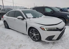 2HGFE1F92PH313470: 44272903