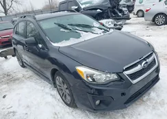 JF1GPAL68EH335361: 44272904