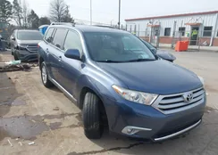 5TDBK3EH5BS066160: 44272908