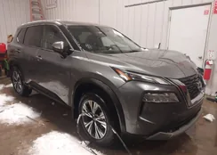 5N1BT3BB8PC817415: 44272909