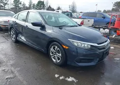 2HGFC2F50HH511247: 44272924