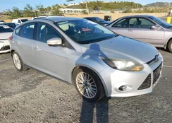 1FADP3N27EL139174: 44272950