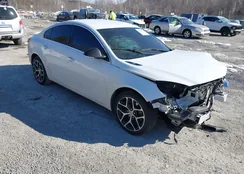 2G4GL5EXXH9167357: 44272965