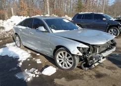 WAUGFBFC1DN109390: 44272984