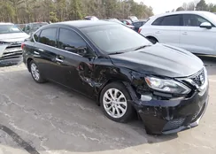 3N1AB7AP1KY257215: 44272987