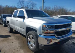 3GCPCREC1GG264461: 44272993