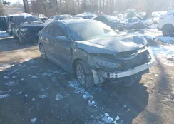 SHHFK7H28HU421303: 44273000