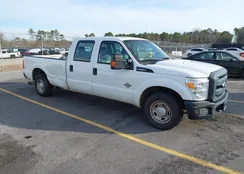 1FT7W2AT7EEB09261: 44273004