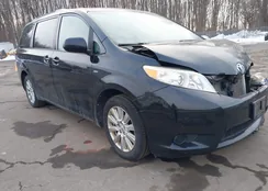 5TDJZ3DC4HS147639: 44273043