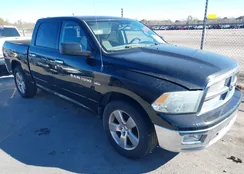 1C6RD6LT6CS149341: 44273063