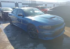 2C3CDXHG1PH580039: 44273068