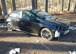 5YFS4MCE0NP099671: 44273071